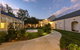 Prospect Country House & Restaurant - thumb 26