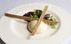 Prospect Country House & Restaurant - thumb 25