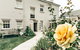 Prospect Country House & Restaurant - thumb 4