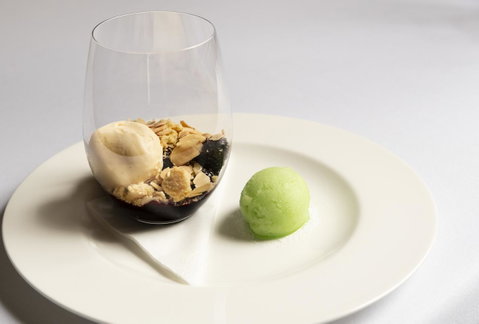 Prospect Country House & Restaurant - Tourism Caloundra 24