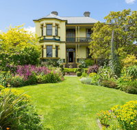 The Corinda Collection - Tourism Caloundra