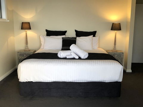 SEA EAGLE COTTAGE Amazing Views Of Bay Of Fires - Tourism Caloundra 4