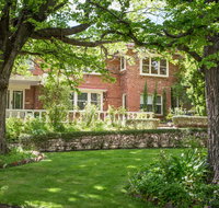 Graham Apartments - Tourism Caloundra