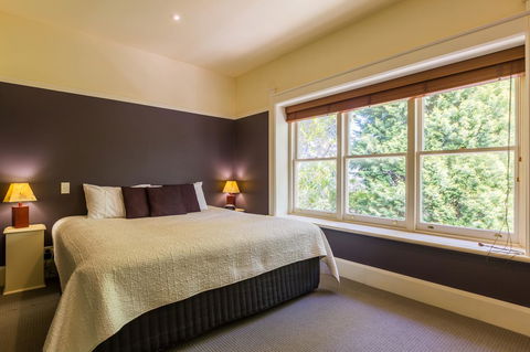 Graham Apartments - Tourism Caloundra 35