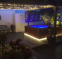 Bakers Retreat - Tourism Caloundra