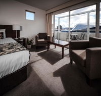 Salamanca Suites - Tourism Caloundra