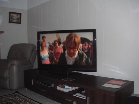 Maydena Chalet - Tourism Caloundra 30