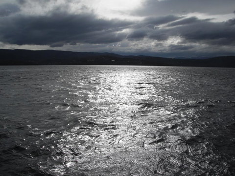 Maydena Chalet - Tourism Caloundra 33