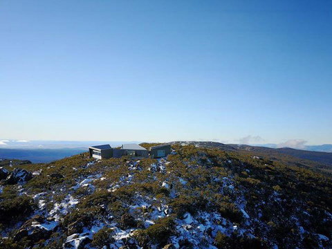 Maydena Chalet - Tourism Caloundra 17