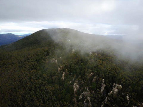 Maydena Chalet - Tourism Caloundra 12