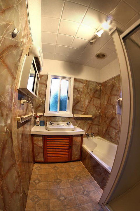 Maydena Chalet - Tourism Caloundra 19