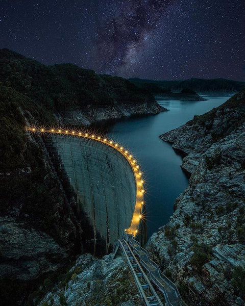 Maydena Chalet - Tourism Caloundra 27