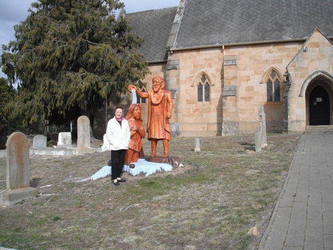 Maydena Chalet - Tourism Caloundra 35