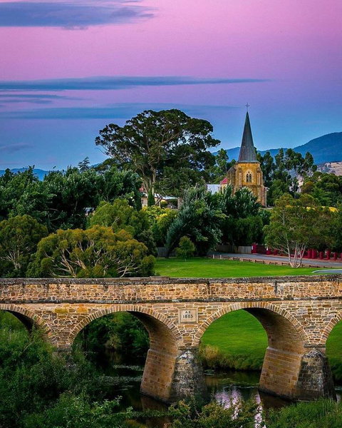 Maydena Chalet - Tourism Caloundra 36