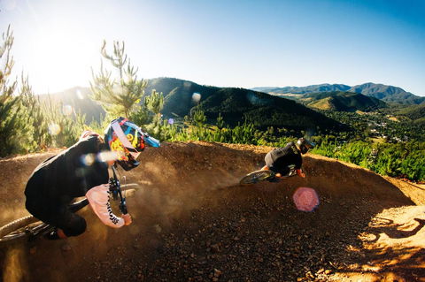 Maydena Chalet - Tourism Caloundra 20