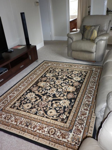 Maydena Chalet - Tourism Caloundra 31