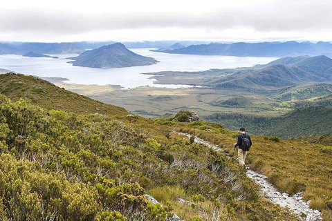 Maydena Chalet - Tourism Caloundra 25