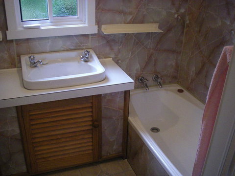 Maydena Chalet - Tourism Caloundra 29