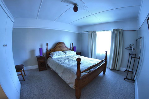 Maydena Chalet - Tourism Caloundra 7