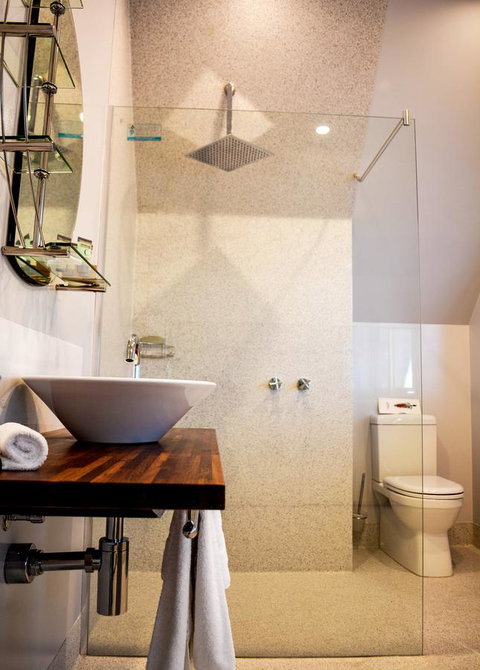 Heathfield Apartments - Tourism Caloundra 20