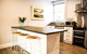 Heathfield Apartments - thumb 11