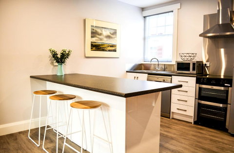 Heathfield Apartments - Tourism Caloundra 11