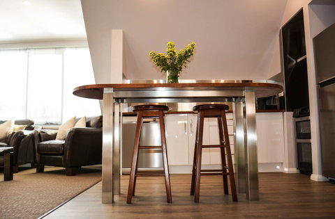 Heathfield Apartments - Tourism Caloundra 4