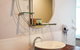 Heathfield Apartments - thumb 9
