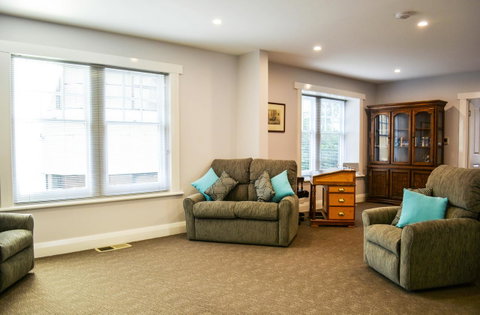 Heathfield Apartments - Tourism Caloundra 23