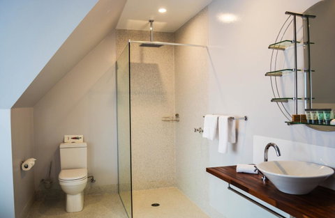 Heathfield Apartments - Tourism Caloundra 14