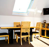 Heathfield Apartments - Tourism Caloundra