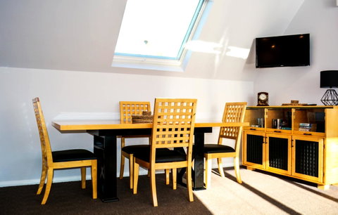 Heathfield Apartments - Tourism Caloundra 0