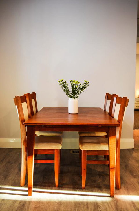 Heathfield Apartments - Tourism Caloundra 16