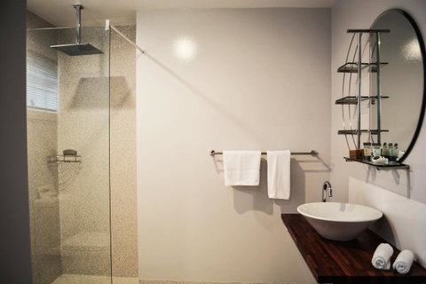 Heathfield Apartments - Tourism Caloundra 21