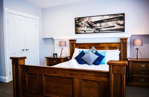 Heathfield Apartments - Tourism Caloundra 8