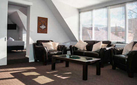 Heathfield Apartments - Tourism Caloundra 1