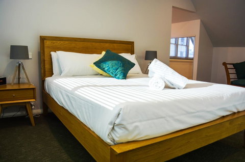 Heathfield Apartments - Tourism Caloundra 12