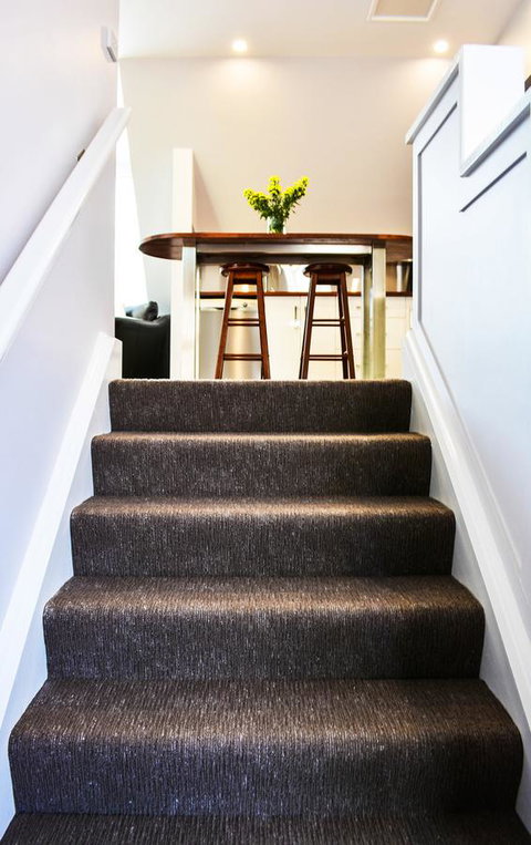 Heathfield Apartments - Tourism Caloundra 10