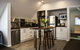 Heathfield Apartments - thumb 2