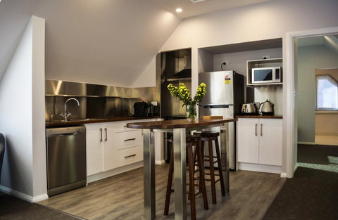 Heathfield Apartments - Tourism Caloundra 2