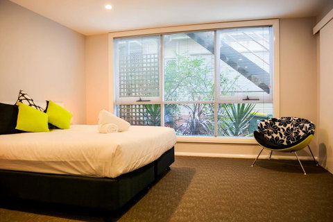 Heathfield Apartments - Tourism Caloundra 18
