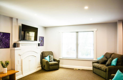 Heathfield Apartments - Tourism Caloundra 13