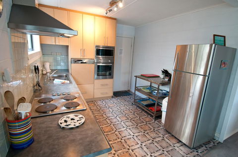 970 Adventure Bay Road - Tourism Caloundra 11