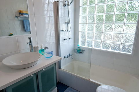 970 Adventure Bay Road - Tourism Caloundra 12