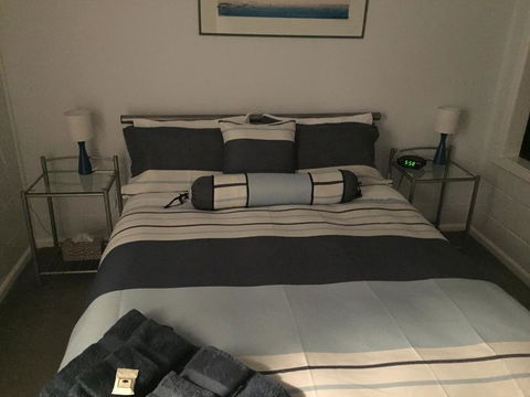 970 Adventure Bay Road - Tourism Caloundra 4