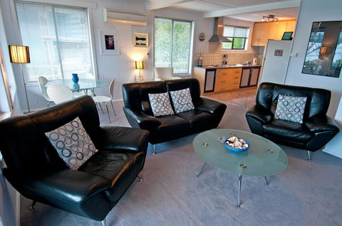 970 Adventure Bay Road - Tourism Caloundra 10