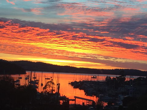 970 Adventure Bay Road - Tourism Caloundra 3