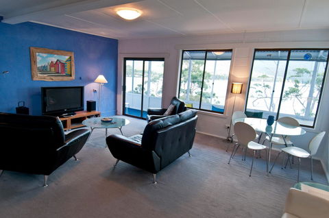 970 Adventure Bay Road - Tourism Caloundra 9