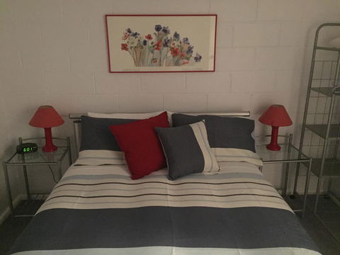 970 Adventure Bay Road - Tourism Caloundra 5