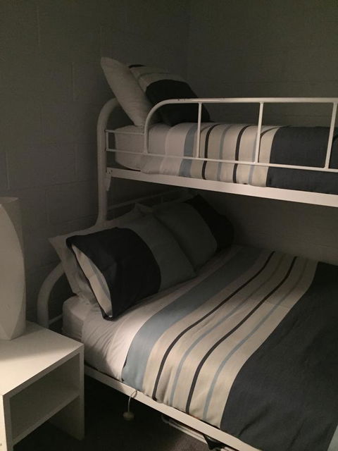 970 Adventure Bay Road - Tourism Caloundra 6